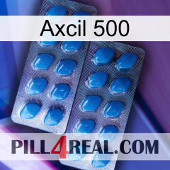 Axcil 500 viagra2
